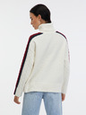 Tommy Hilfiger Coltrui