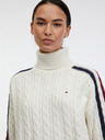 Tommy Hilfiger Coltrui