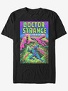 ZOOT.Fan Marvel Doctor Strange T-Shirt