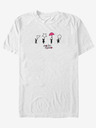 ZOOT.Fan Netflix Squid Game T-Shirt