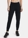 Under Armour Meridian Jogger Sweatpants