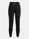 Under Armour Meridian Jogger Sweatpants