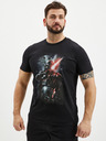 ZOOT.Fan Star Wars Darth Vader T-Shirt