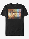 ZOOT.Fan Netflix Outer Banks T-Shirt