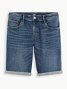 Celio Dofirstbm Shorts