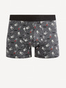 Celio Fiasie Boxershorts