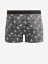 Celio Fiasie Boxershorts