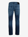 Jack & Jones Glenn Jeans