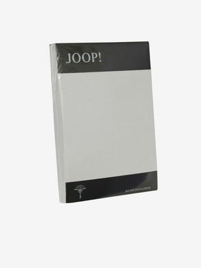 JOOP! 100x200cm Laken