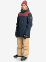 Quiksilver Fairbanks Jas