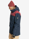 Quiksilver Fairbanks Jas