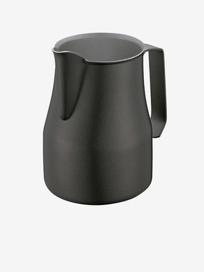 Cilio Barista Nero 500ml Theepot