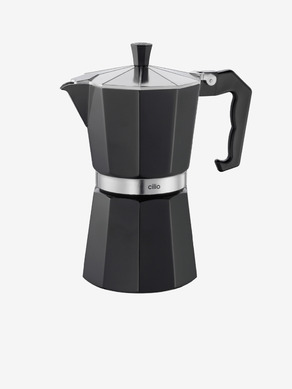 Cilio Classico Moka-pot