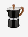 Cilio Classico Natura Moka-pot