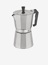 Cilio Aluminium Classico Indukční Moka-pot