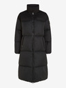 Tommy Hilfiger New York Puffer Maxi Mantel