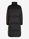 Tommy Hilfiger New York Puffer Maxi Mantel