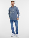 ONLY & SONS Lamer Sweatshirt