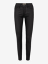 Pieces Shape-Up Broek