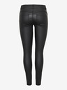 Pieces Shape-Up Broek