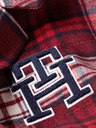 Tommy Hilfiger Mantel