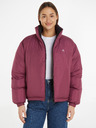 Calvin Klein Jeans 90's Puffer Winter jacket