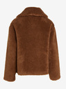 Calvin Klein Jeans Bonded Sherpa Winter jacket