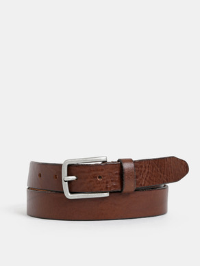 Jack & Jones Lee Riem