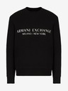 Armani Exchange Sweatshirt