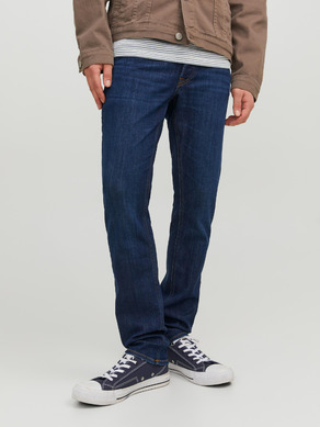 Jack & Jones Glenn Jeans