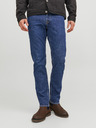 Jack & Jones Mike Jeans