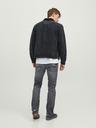 Jack & Jones Tim Jeans