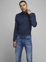 Jack & Jones Emil Coltrui