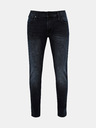 Jack & Jones Liam Jeans