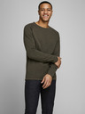 Jack & Jones Ehill Trui