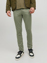 Jack & Jones Marco Chino Broek