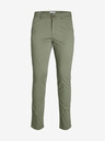 Jack & Jones Marco Chino Broek