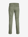 Jack & Jones Marco Chino Broek