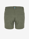 Kilpi Bree Shorts