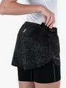 Kilpi Bergen Shorts