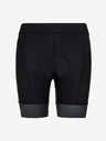 Kilpi Pressure Shorts