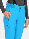 Kilpi Ravel Broek