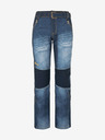 Kilpi Jeanso Broek