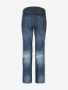 Kilpi Jeanso Broek