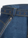 Kilpi Jeanso Broek