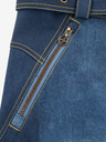 Kilpi Jeanso Broek