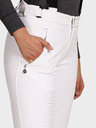 Kilpi Dione Broek