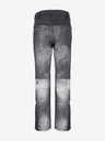 Kilpi Jeanso Broek