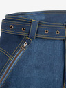 Kilpi Jeanso Broek