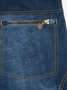 Kilpi Jeanso Broek